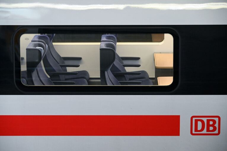 Bahn, Kredite, Weihnachtsmarkt – was sich im November ändert