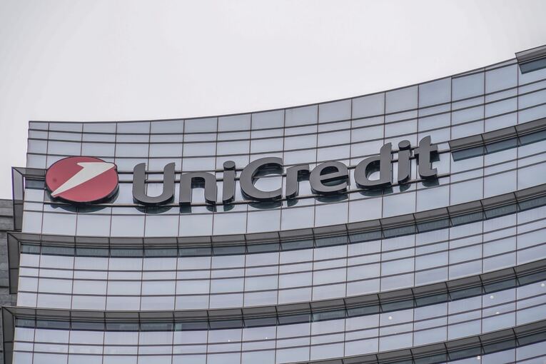 Unicredit Unicredit