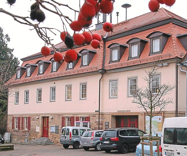 Die Gemeinde Freudental lädt zum Bürgerempfang. Die Gemeinde Freudental lädt zum Bürgerempfang.
