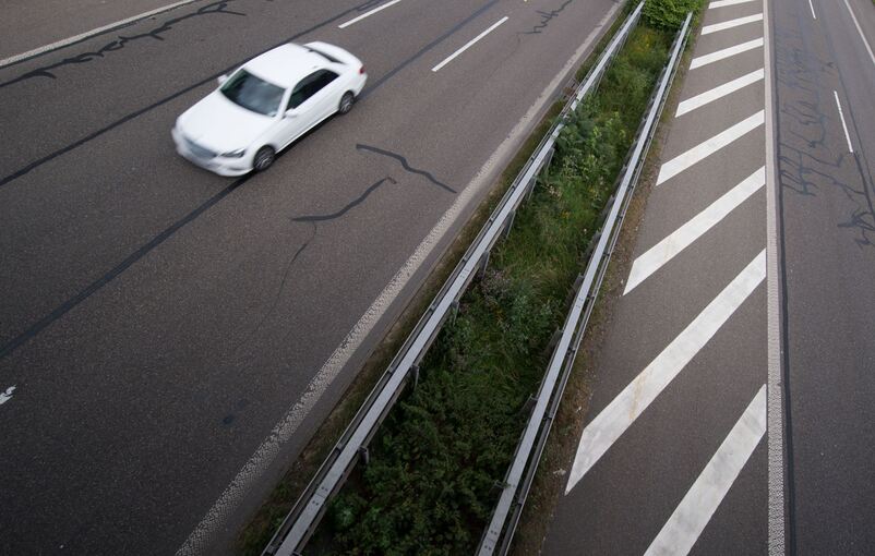 Verkehr Verkehr