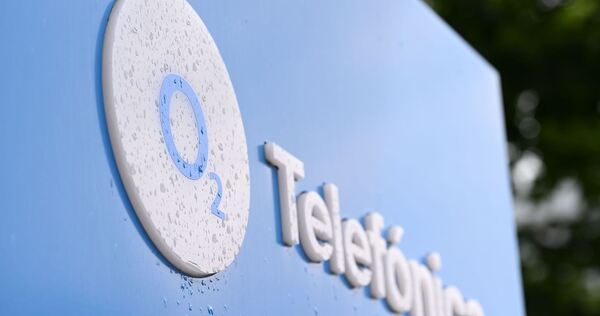 O2-Logo
