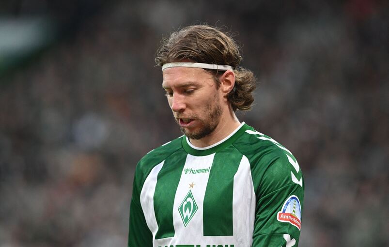 Werder Bremen - TSG 1899 Hoffenheim Werder Bremen - TSG 1899 Hoffenheim