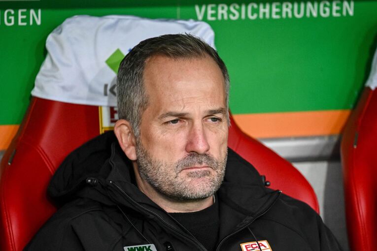 Manuel Baum Manuel Baum