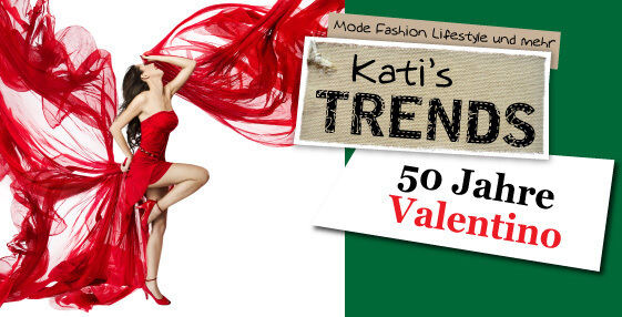 Katis Trends - KW09