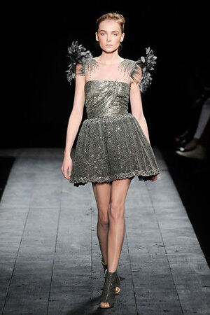 Valentino2_flickr