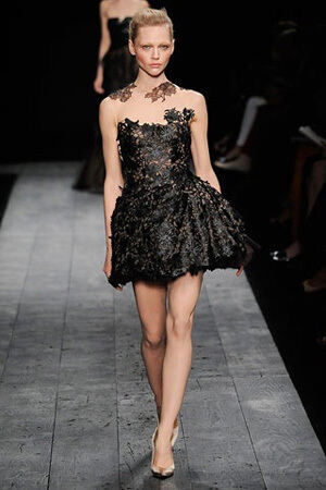 Valentino3_flickr