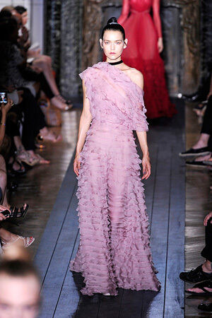 Valentino4_flickr