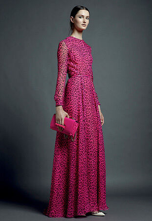 Valentino5_flickr