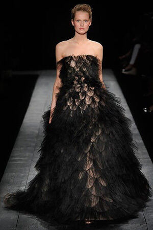 Valentino_flickr