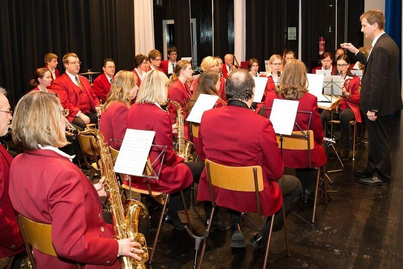 010313_stollenberg_013