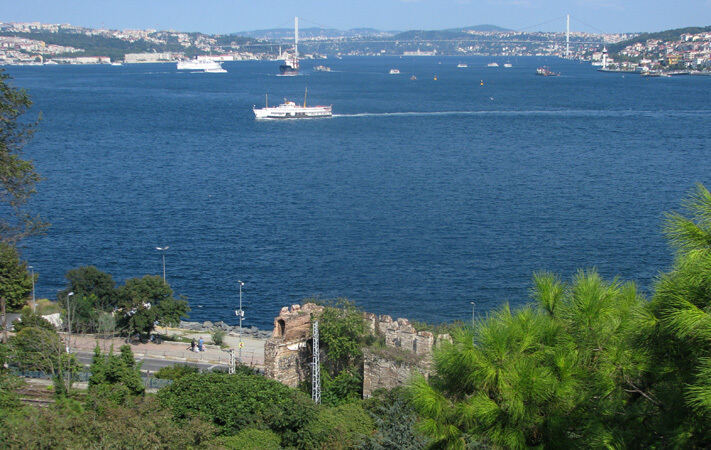 Türkei-2010504