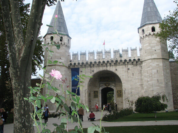 Türkei-2010508