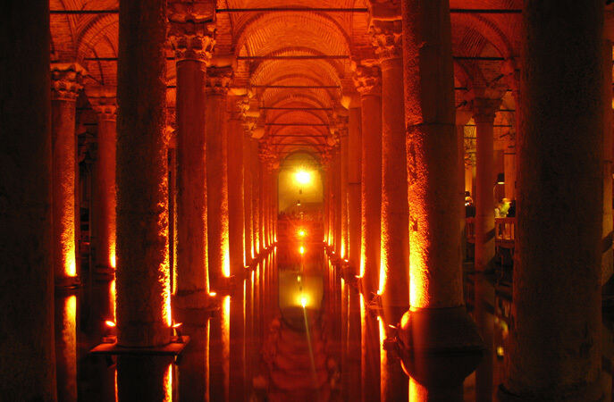 Türkei-2010510