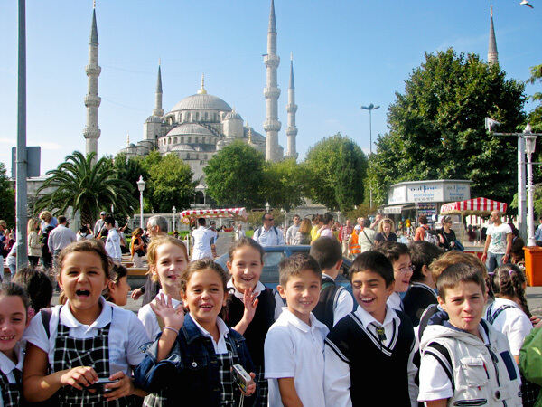 Türkei-2010493