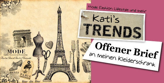 Katis_Trends_Top_Box