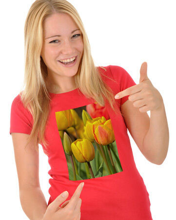Blumenprints - Katis Trends