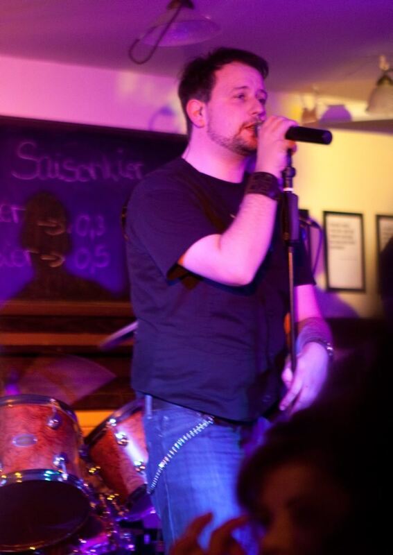 09_03_13Theiss-46