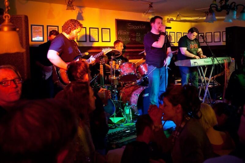09_03_13Theiss-47