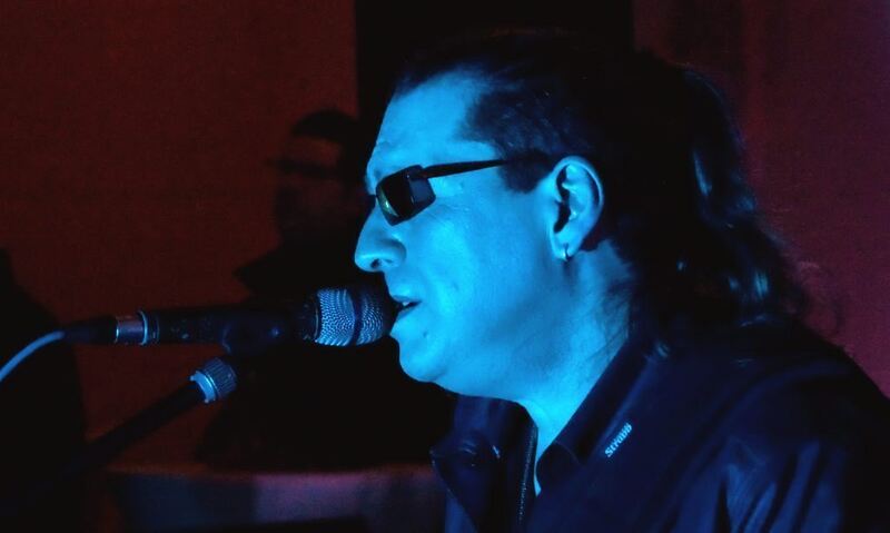 09_03_13Theiss-48