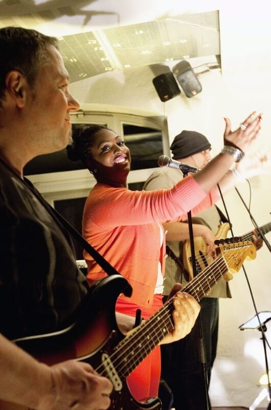 09_03_13Theiss-49