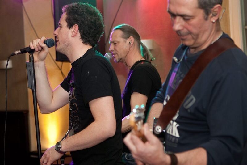 09_03_13Theiss-52