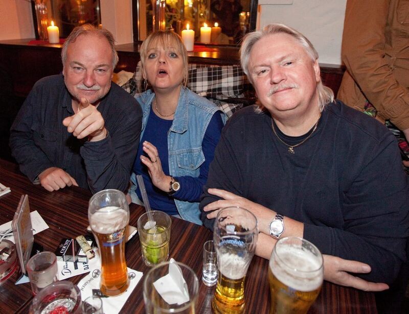 09_03_13Theiss-56