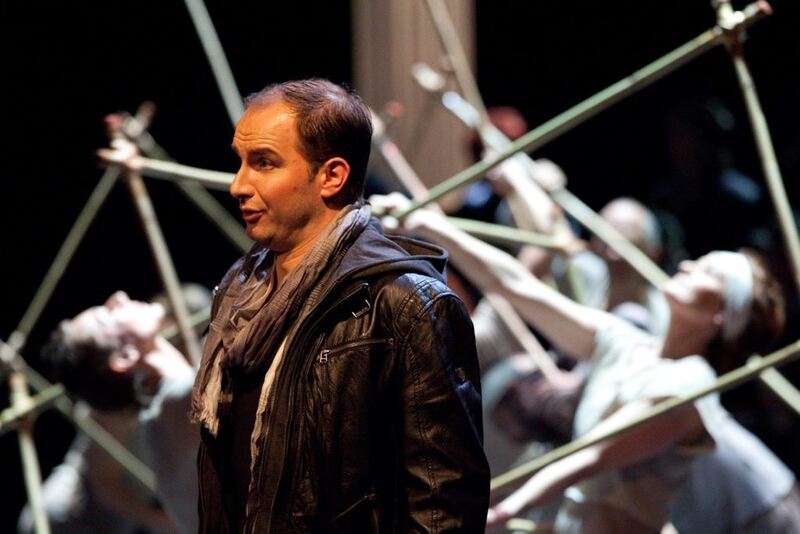06_03_13Theiss-99