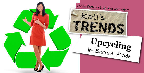 Katis-Topbild - KW11