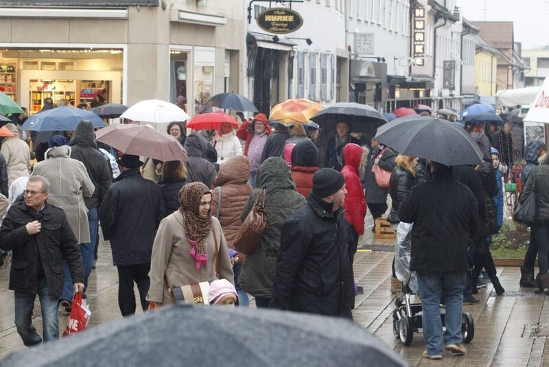 17_03_2013Wolschendorf-43