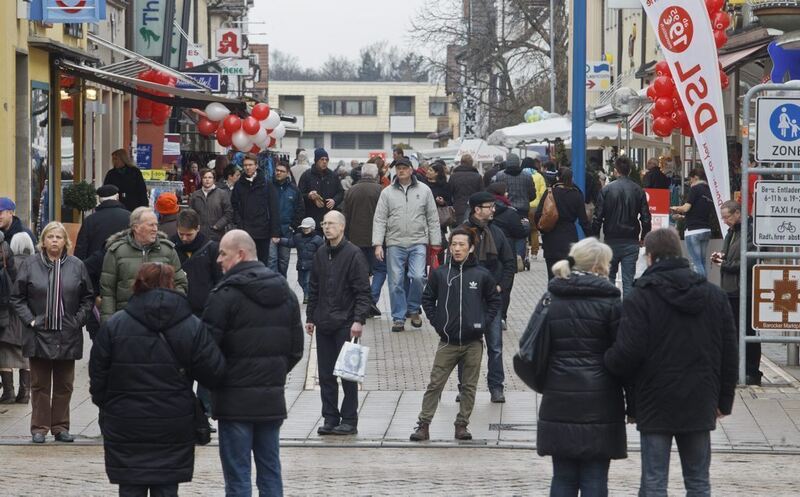 17_03_2013Wolschendorf-10