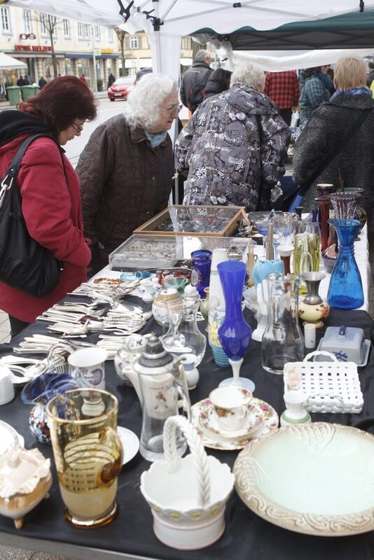 17_03_2013Wolschendorf-19