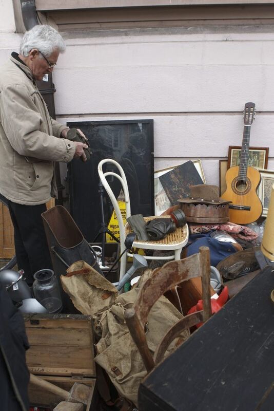 17_03_2013Wolschendorf-22