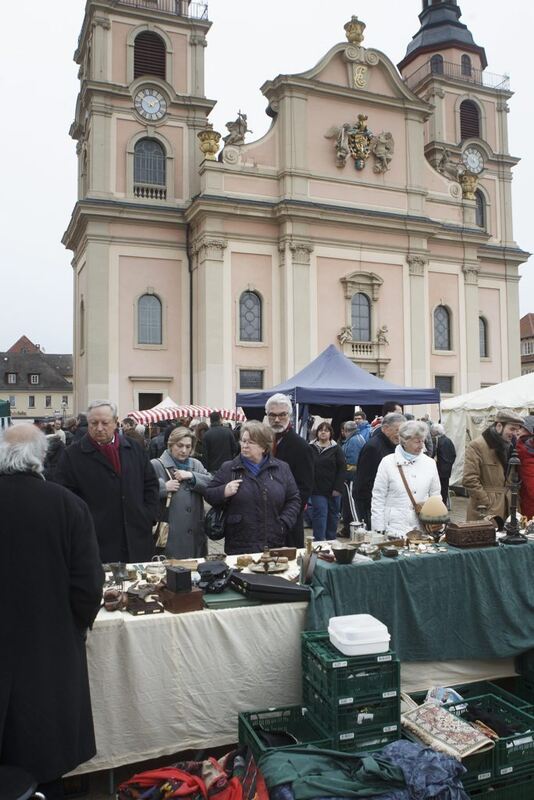 17_03_2013Wolschendorf-24