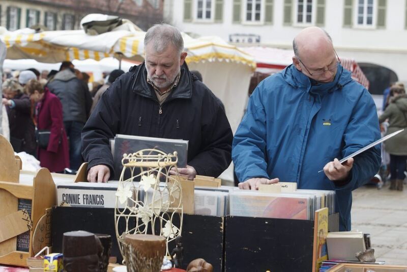 17_03_2013Wolschendorf-26