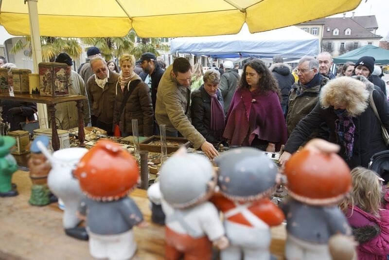 17_03_2013Wolschendorf-28