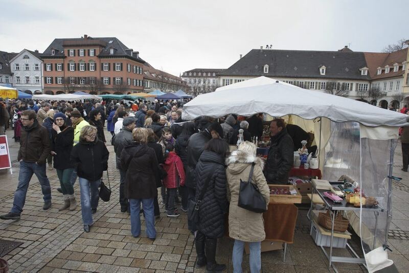 17_03_2013Wolschendorf-29