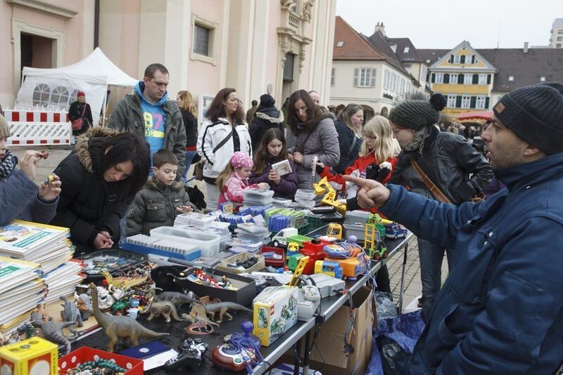 17_03_2013Wolschendorf-30