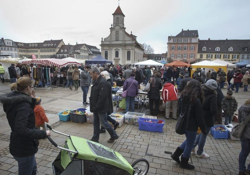 17_03_2013Wolschendorf-32
