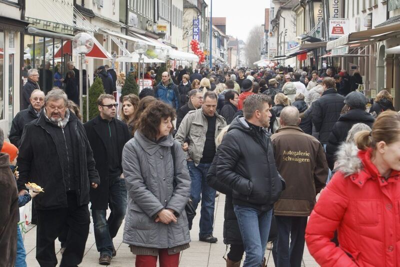 17_03_2013Wolschendorf-35