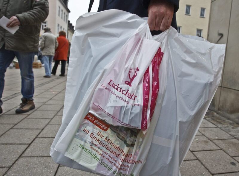 17_03_2013Wolschendorf-38