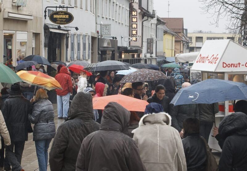 17_03_2013Wolschendorf-42