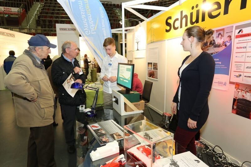8V0A1860