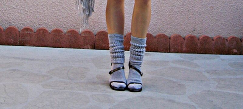 Socken_04_flickr