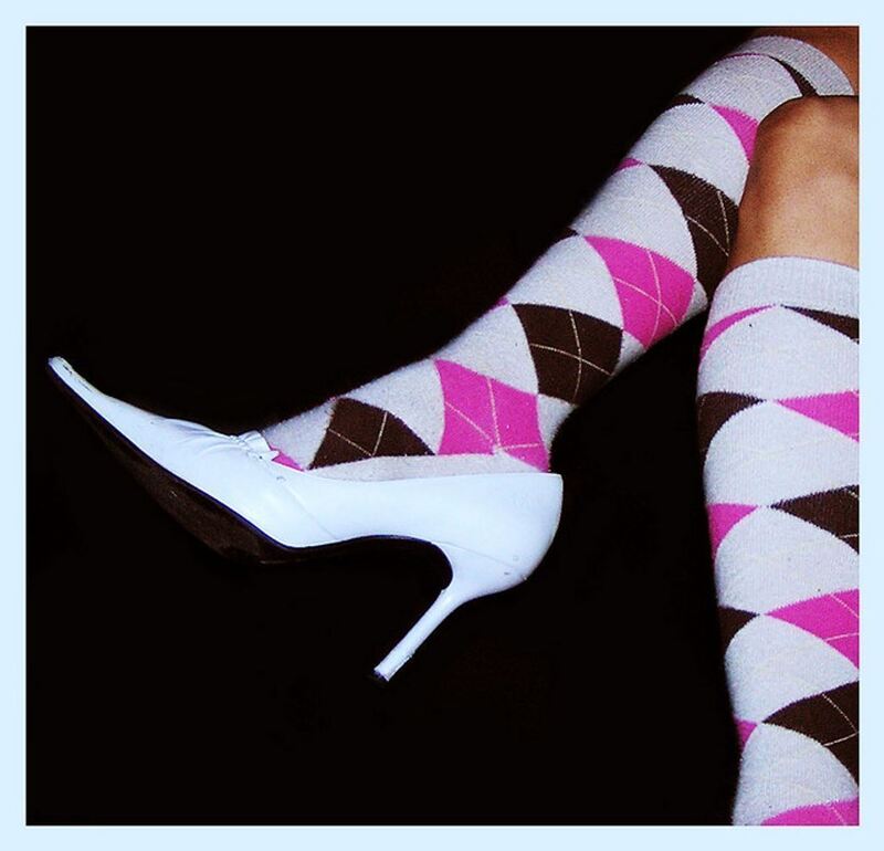 Socken_07_flickr