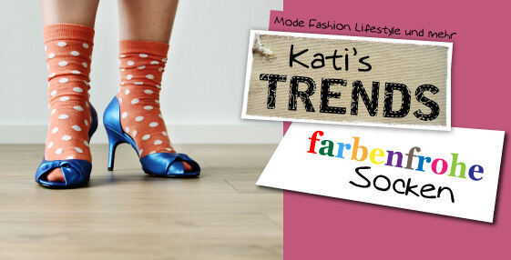 Katis_Trends_Top_BoxKW12