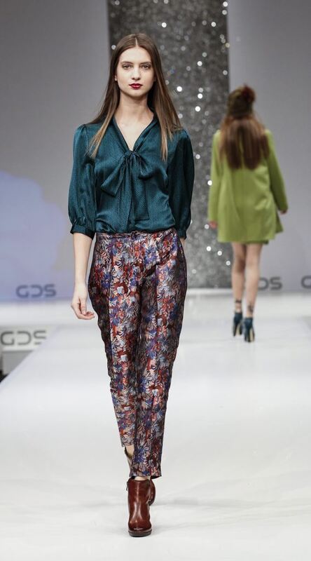 CAPRICE_herbst_winter_13_14_Foto_Messe Duesseldorf_GDS_ctillmann