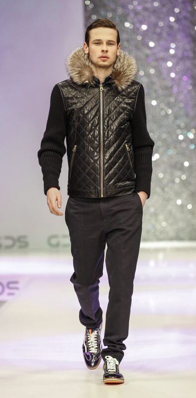 FLORIS VAN BOMMEL_herbst_winter_13_14_Foto_Messe Duesseldorf_GDS_ctillmann