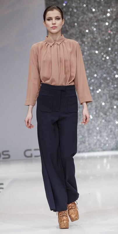 JEFFREY CAMPBELL_herbst_winter_13_14_Foto_Messe Duesseldorf_GDS_ctillmann