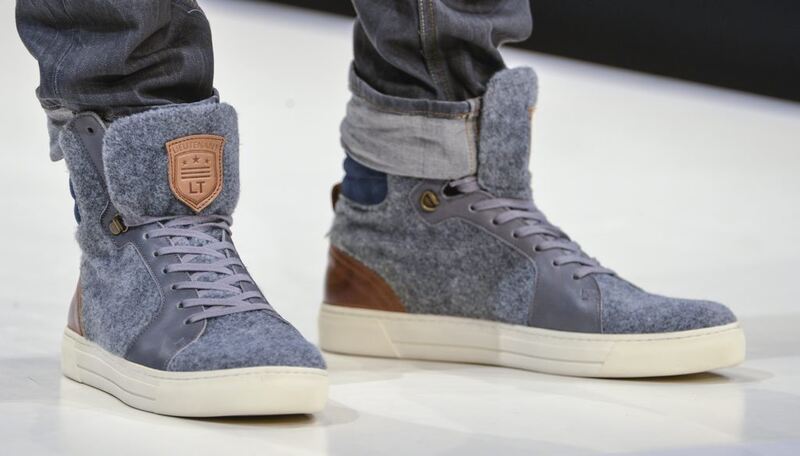 LIEUTENANT_herbst_winter_13_14_Foto_Messe Duesseldorf_GDS_ctillmann