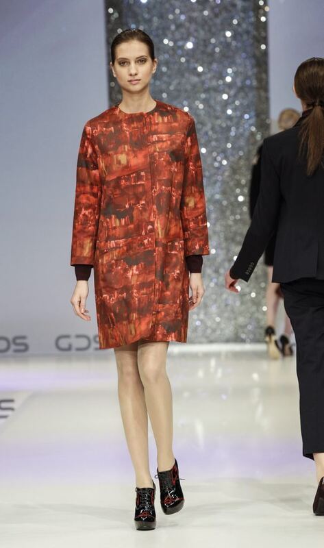 LOVE MOSCHINO_herbst_winter_13_14_Foto_Messe Duesseldorf_GDS_ctillmann